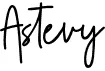 Astevy