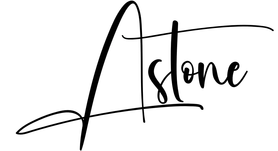 Astone