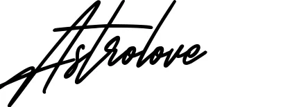 Astrolove