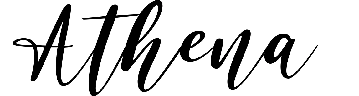Athena
