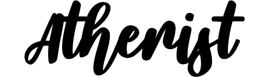 Atherist