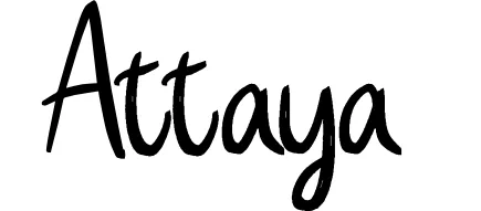 Attaya