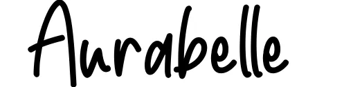 Aurabelle