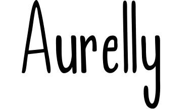 Aurelly