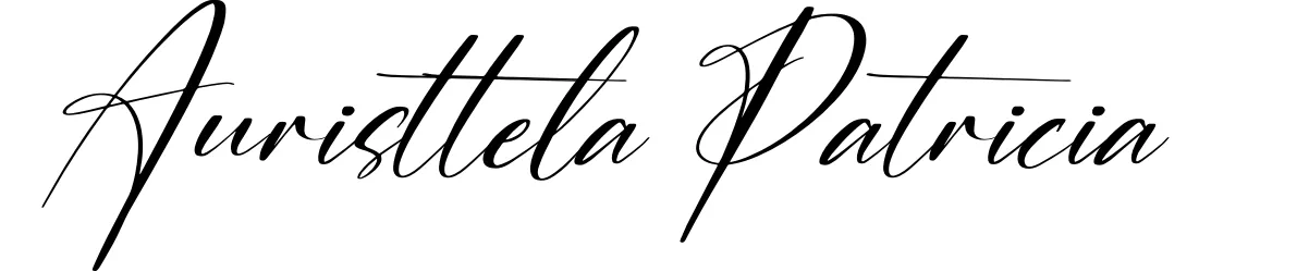 Auristtela Patricia