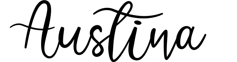 Austina
