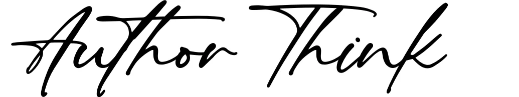 Author Think