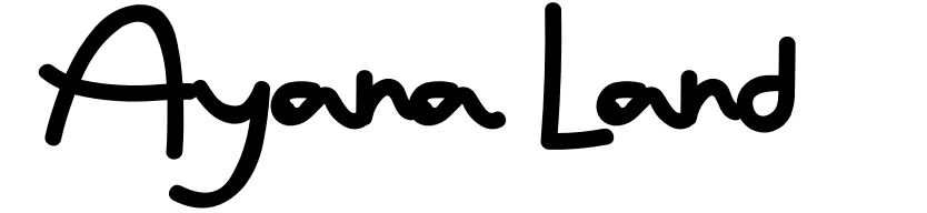 Ayana Land