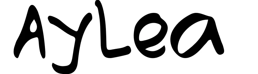 Aylea