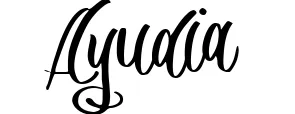 Ayudia