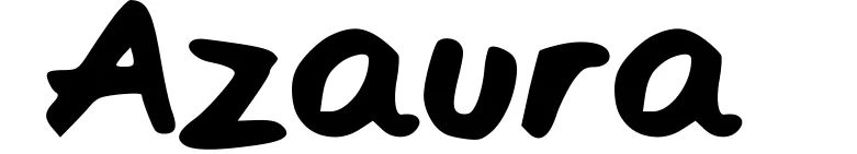 Azaura