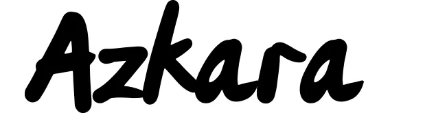 Azkara