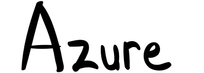 Azure