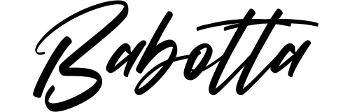 Babotta