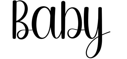Baby