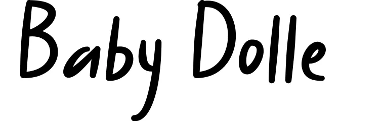 Baby Dolle