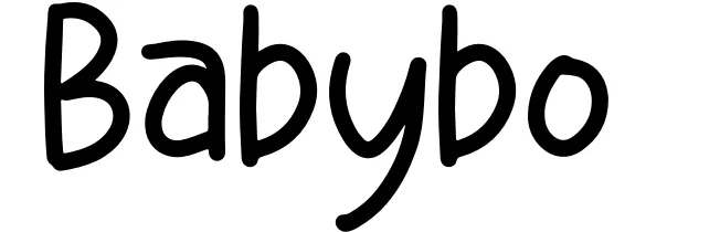 Babybo