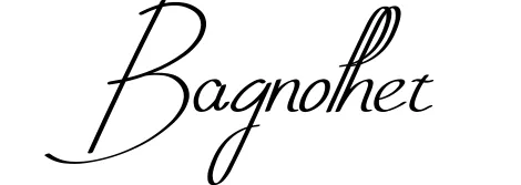 Bagnolhet