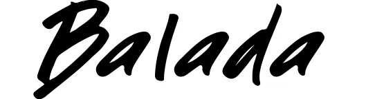Balada