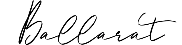 Ballarat