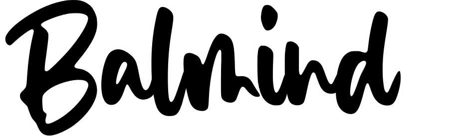 Balmind
