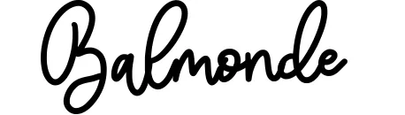 Balmonde