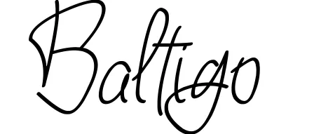 Baltigo