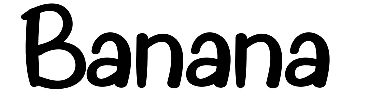 Banana