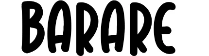 Barare