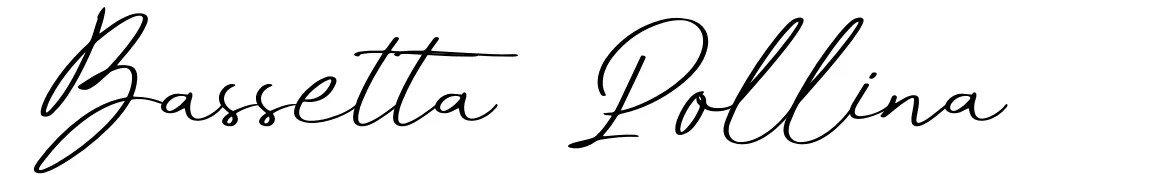 Bassetta Pollina