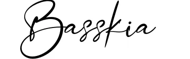 Basskia