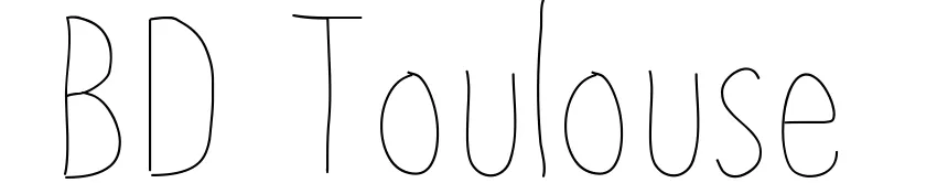 BD Toulouse