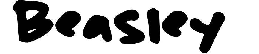 Beasley