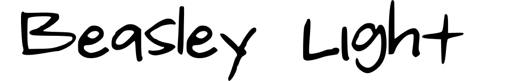 Beasley Light