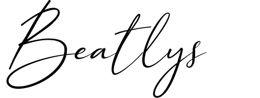Beatlys