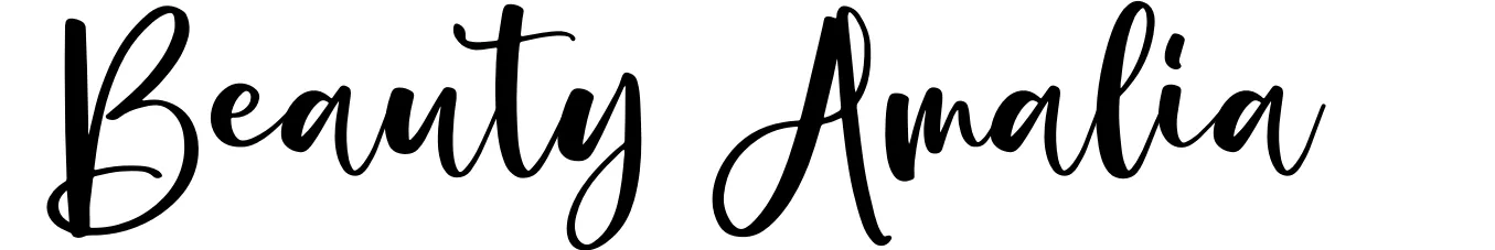 Beauty Amalia