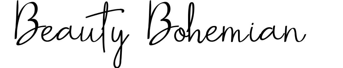 Beauty Bohemian