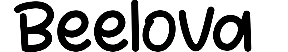 Beelova