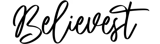 Believest