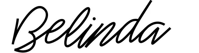 Belinda
