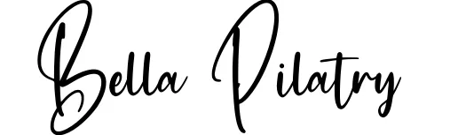 Bella Pilatry