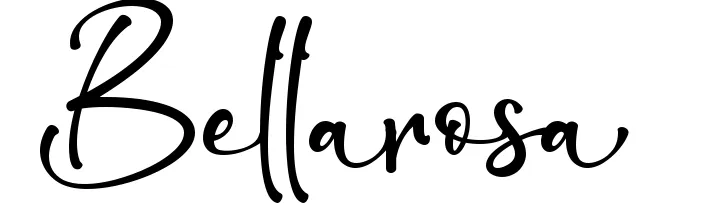 Bellarosa
