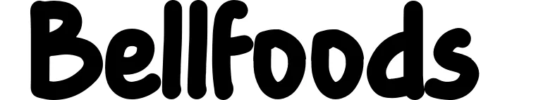 Bellfoods