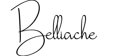 Belliache