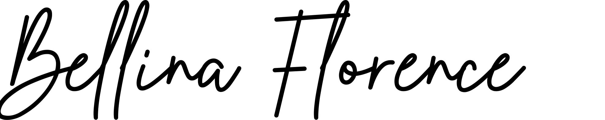 Bellina Florence