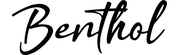 Benthol