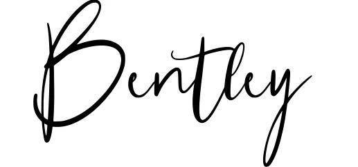 Bentley