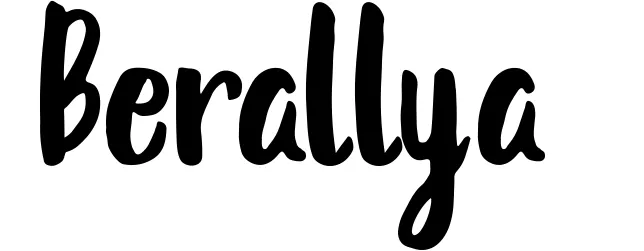 Berallya