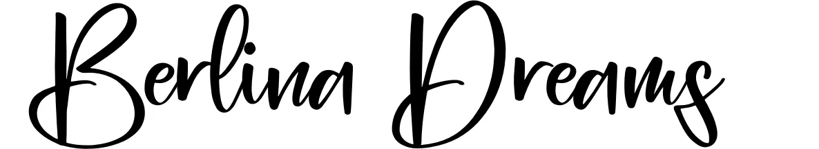 Berlina Dreams