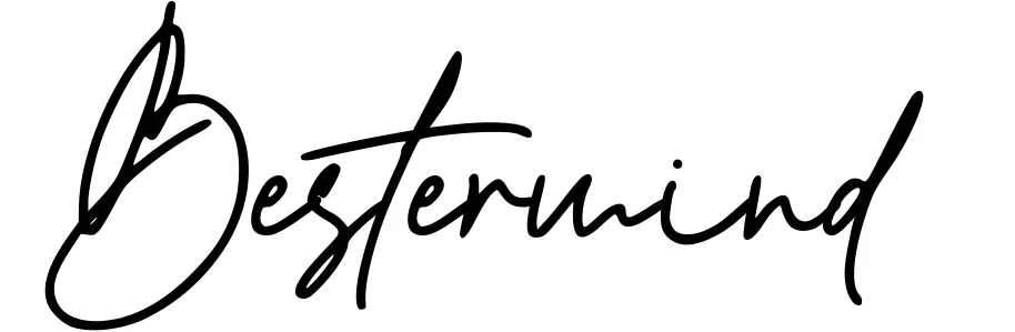 Bestermind